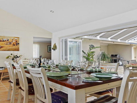 Horizon - SPECIAL OFFER 3 FOR 2 - Surfers Paradise Gold Coast 2