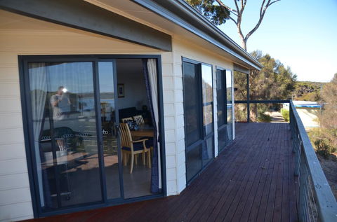 Horizon Lodge - Surfers Paradise Gold Coast 3