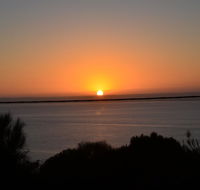 Horizon Lodge - Surfers Paradise Gold Coast