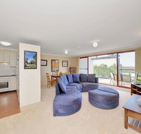 Horizons Drive Horizons Golf Resort Unit 56 Augusta
