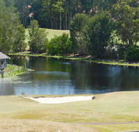 Horizons Golf Club Unit 17 Horizons Drive