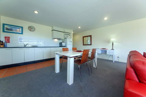 Horizons Golf Club, Villa 107 - Surfers Paradise Gold Coast 1