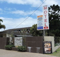 Horizons Motel - Surfers Paradise Gold Coast