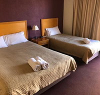 Horse  Jockey Hotel Motel - Surfers Paradise Gold Coast