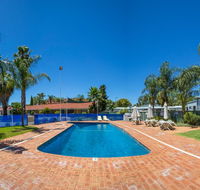 Hospitality Kalgoorlie SureStay by Best Western - Surfers Paradise Gold Coast
