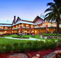 Hotel Bellinzona - Surfers Paradise Gold Coast