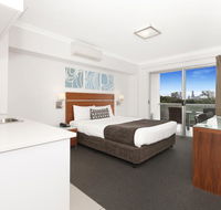 Hotel Chino - Surfers Paradise Gold Coast