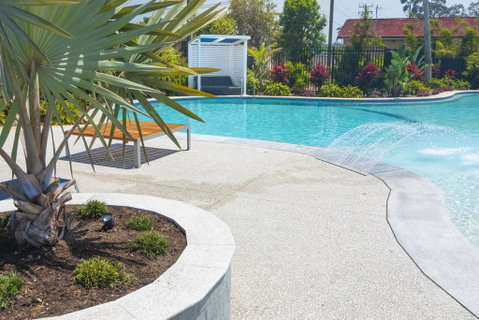 Hotel Forster - Surfers Paradise Gold Coast 1