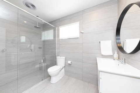 Hotel Forster - Surfers Paradise Gold Coast 3