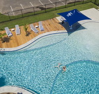 Hotel Forster