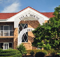Isla House Greenslopes - Surfers Paradise Gold Coast