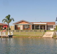 Island Paradise on Dotterel - Surfers Paradise Gold Coast