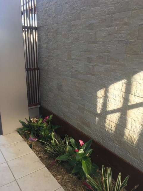 It's De-Lovely B And B - Surfers Paradise Gold Coast 1