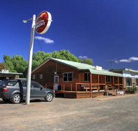 Ivanhoe Hotel Motel - Surfers Paradise Gold Coast