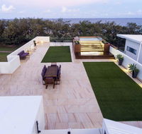 IVY Villas - Surfers Paradise Gold Coast