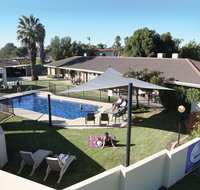 Jacaranda Holiday Units - Surfers Paradise Gold Coast