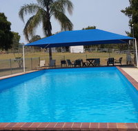 Jacaranda Motor Lodge - Surfers Paradise Gold Coast