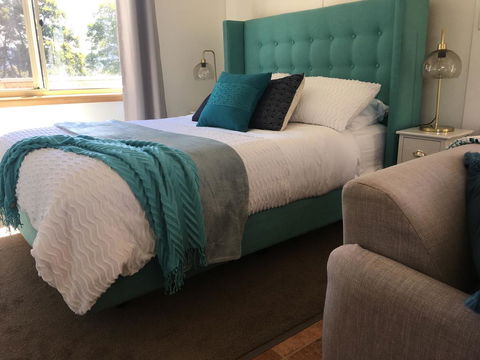 Jacaranda Retreat. Refreshing, Recharge, Relax ! - Surfers Paradise Gold Coast 3