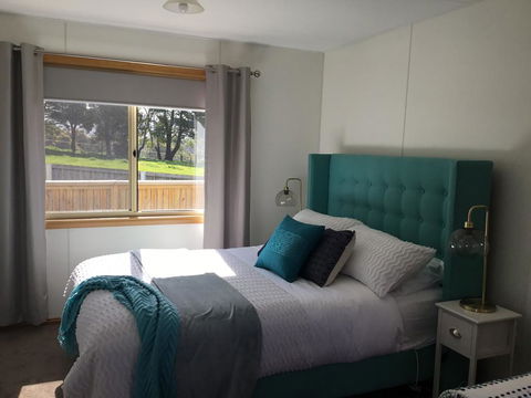 Jacaranda Retreat. Refreshing, Recharge, Relax ! - Surfers Paradise Gold Coast 2