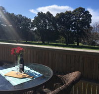 Jacaranda Retreat. Refreshing Recharge Relax  - Surfers Paradise Gold Coast