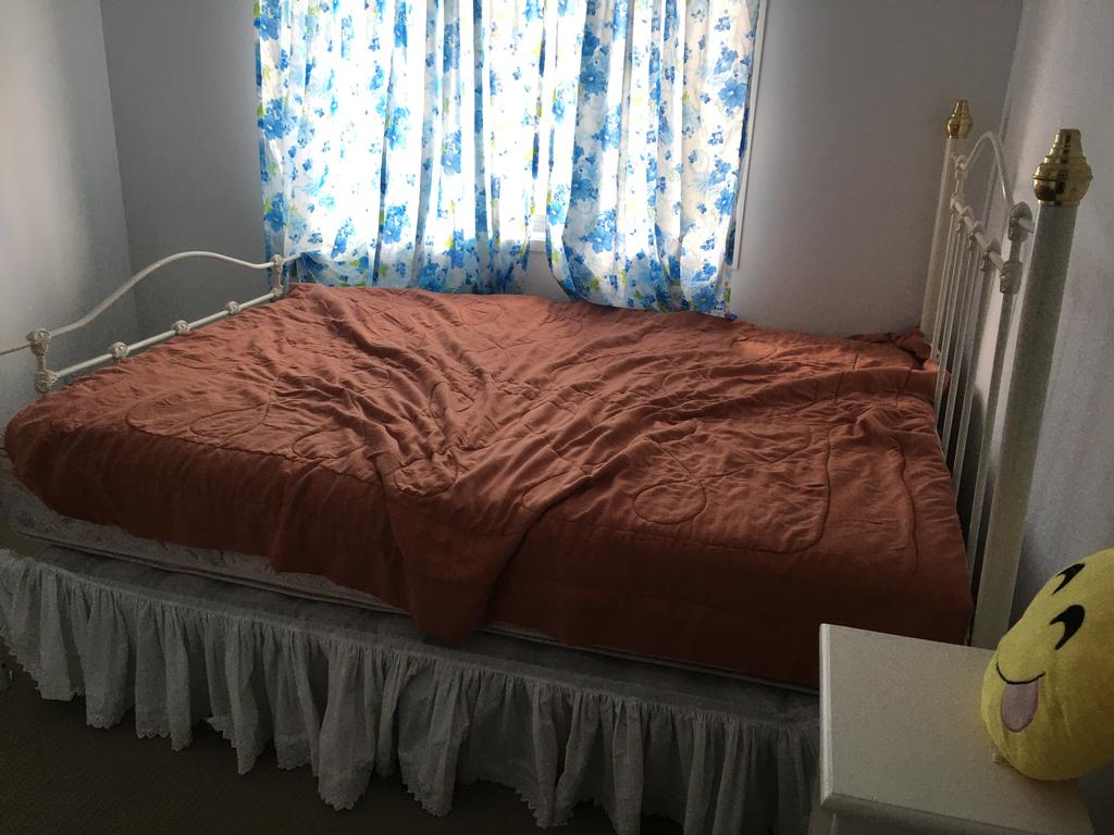 Jacobs Well QLD Surfers Paradise Gold Coast