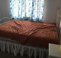 jacobbs well - Surfers Paradise Gold Coast