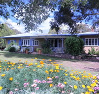 James Farmhouse - Surfers Paradise Gold Coast