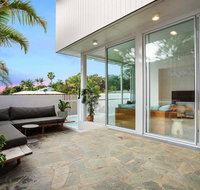 January by Martino Group - Surfers Paradise Gold Coast