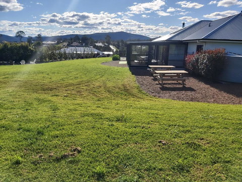 Jasmine Lodge - Surfers Paradise Gold Coast 1