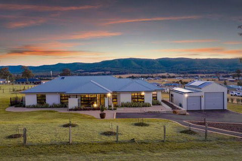 Jasmine Lodge - Surfers Paradise Gold Coast 3