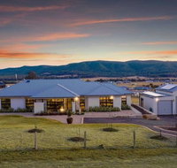 Jasmine Lodge - Surfers Paradise Gold Coast