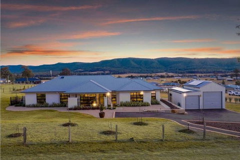 Jasmine Lodge - Surfers Paradise Gold Coast 0