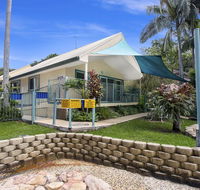 Jasmine Villa - Surfers Paradise Gold Coast