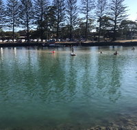 Jaspers Apartments - Surfers Paradise Gold Coast