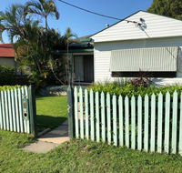 Jean Street Home away from home - Surfers Paradise Gold Coast