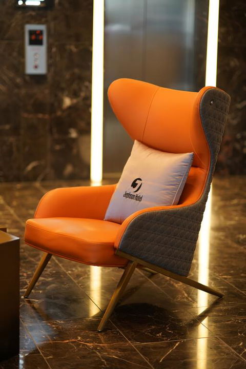 Jephson Hotel & Apartments - Surfers Paradise Gold Coast 1