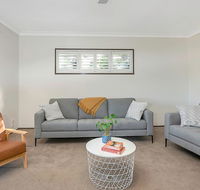 Jervis Bay - 10 Min Drive To Famous Hyams Beach - Surfers Paradise Gold Coast
