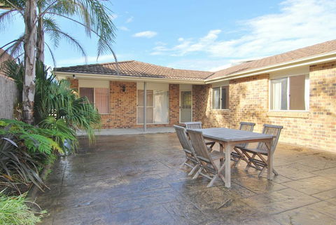 Jervis Bay Beachfront - Surfers Paradise Gold Coast 2