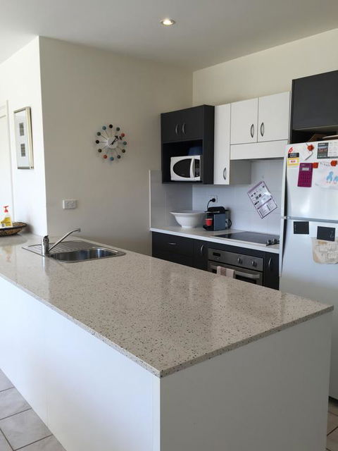 Jervis Bay Magic Vincentia South Coast - Surfers Paradise Gold Coast 2