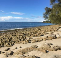 Jervis Bay Magic Vincentia South Coast - Surfers Paradise Gold Coast