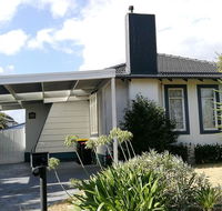 Jesson Crescent Dandenong Cozy House - Surfers Paradise Gold Coast