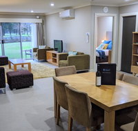 Jewel in the Crowne - Surfers Paradise Gold Coast