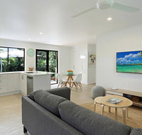 Jimmy's Shout - Pet Friendly - Surfers Paradise Gold Coast