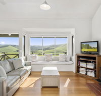 Joanna Cottage - Surfers Paradise Gold Coast