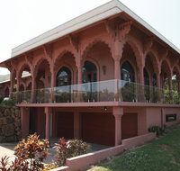 Jodha Bai Retreat - Surfers Paradise Gold Coast