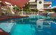 Jubilee Views Holiday Apartments - thumb 1