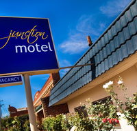 Junction Motel