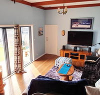 JUST-4-YOU amazing sea views WIFI fullly air-conditioned king bed - Surfers Paradise Gold Coast
