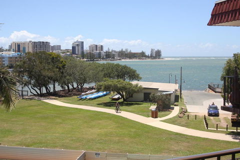 Kabi Super Saver - Surfers Paradise Gold Coast 3