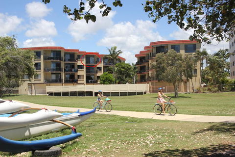 Kabi Super Saver - Surfers Paradise Gold Coast 1